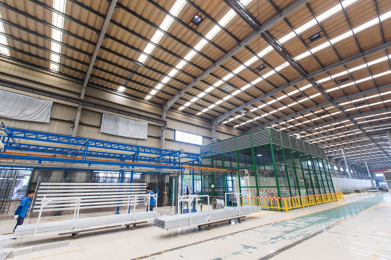 149939855213993.jpg 噴粉線774.jpg